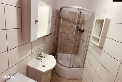 Apartament cu 2 camere în Ultracentral - 6