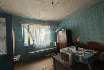 Casă individuală cu 3 camere cu Teren 888 Mp în Bogdand - 5