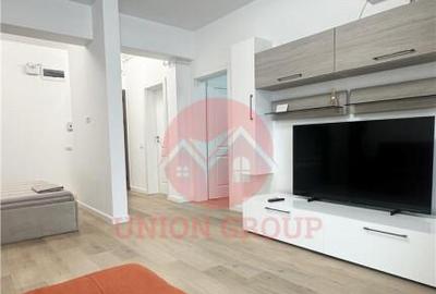 Studio modern in Mamaia Nord la doi pasi de mare! Studio modern in Mamaia Nord la doi pasi de mare! - 3