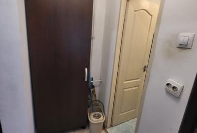 APARTAMENT 3 CAMERE-RAHOVA-SOSEAUA ALEXANDRIEI-TEIUS-2 BALCOANE APARTAMENT 3 CAMERE-RAHOVA-SOSEAUA ALEXANDRIEI-TEIUS-2 BALCOANE - 13