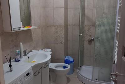 Garsonieră în Popoveni - 2