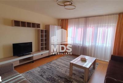 Apartament cu 2 camere decomandat, mobilat în Steaua - 3