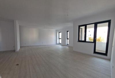 Dezv.0% com.-Poze reale-NOU Timpuri Noi-Ion Minulescu apartament 4 cam - 1