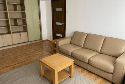 Apartament cu 2 camere semidecomandat, mobilat în Tineretului - 2