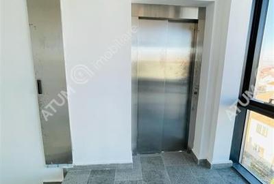 Spatiu comercial/birouri etaj 1 zona Calea Dumbravii/Mihai Viteazu - 3