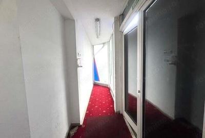 Spatiu Comercial ZONA Piata Progresu - 3