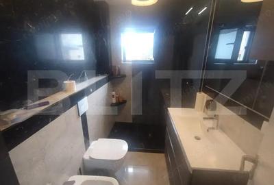 Apartament cu 3 camere decomandat în Central - 6