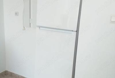 Apartament cu 2 camere în Cetate - 3