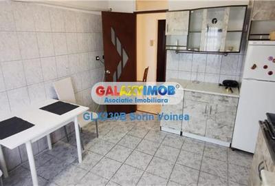 Apartament cu 2 camere decomandat, mobilat în Vitan - 7