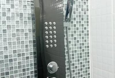 Garsonieră semidecomandată, mobilată în Iancului - 5