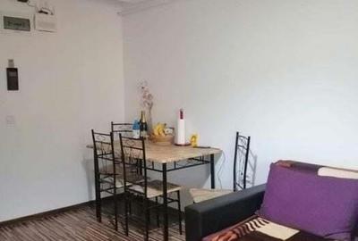 Apartament cu 2 camere în Decebal - 7