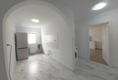 Persoana fizica vand Apartament 2 camere,  Cug - 3