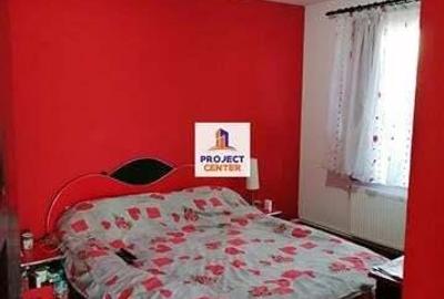 Vila 8 camere, Bradu Vila 8 camere, Bradu - 6
