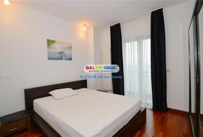 2 Camere | Foisorul de Foc | Ferdinand I | Bloc Nou | Paza - 5