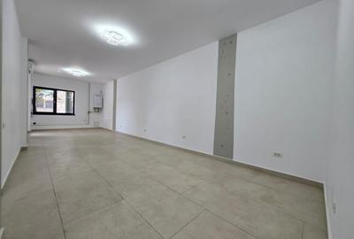 Spatiu comercial Ultracentral