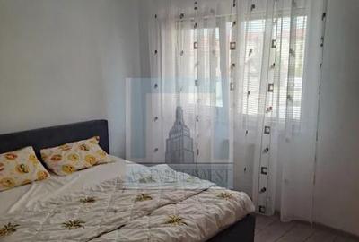De vanzare apartament cu 2 camere/ Sanpetru - 12