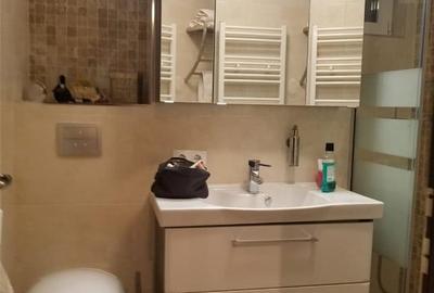 Apartament cu 3 camere decomandat în Vitan - 8