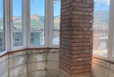 Apartament cu 3 camere decomandat în Central - 6