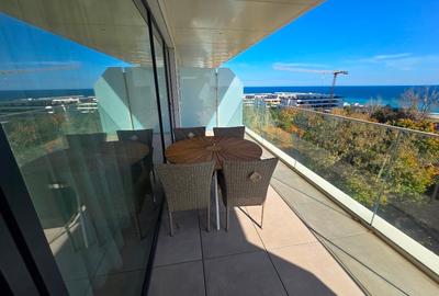 Apartament cu 2 camere decomandat în Central - 8