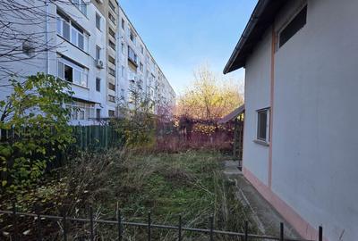 Casa de vanzare cu 3 camere in Campina - 4