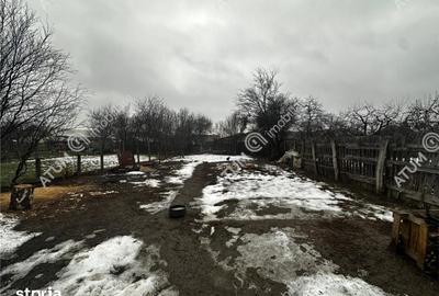 Casă cu 4 camere cu Teren 863 Mp în Central - 20