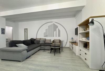 Apartament 2 camere de vanzare Mamaia Nord, Constanta - 10