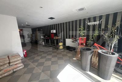 Casă cu Teren 450 Mp în Central - 15