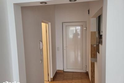 Apartament cu 2 camere în Central - 8