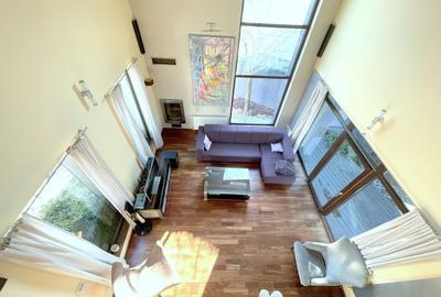 Casă individuală cu 4 camere cu Canalizare în Braytim - 6