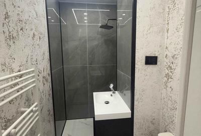 Apartament cu 2 camere în Hipodrom - 2