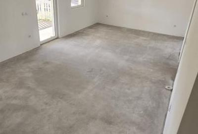 Casă individuală cu 7 camere cu Canalizare în Dudeștii Noi - 6