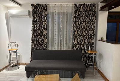 Apartament 3 camere Ultracentral Modern de inchiriat Apartament 3 camere Ultracentral Modern de inchiriat - 12