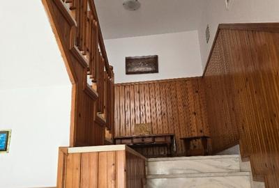 Vanzari vile in Eforie Nord - 5