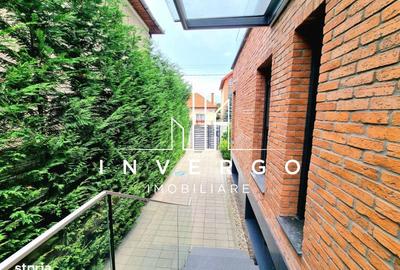 Garsonieră semidecomandată în Între Lacuri - 11