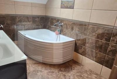 Blitz Imobiliare va ofera o oportunitate de neratat: casa - 11