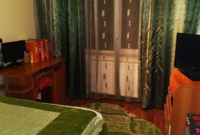 Apartament/ spatiu cabinet stomatologic, 73mp, Popa Sapca - 5