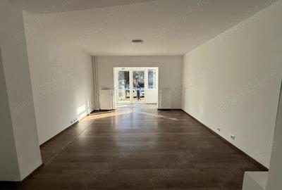 Inchiriez Spatiu Comercial Calea Floresti 75 m patrati - 3