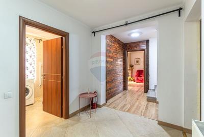 Casa de vacanta | Pensiune 3 Margarete | FUNDATA, BRASOV| COMISION 0 | - 20