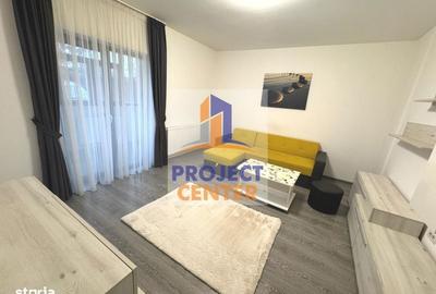 Apartament cu 2 camere decomandat în Găvana - 5