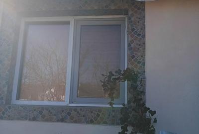 Casă cu 3 camere în Exterior Vest - 3