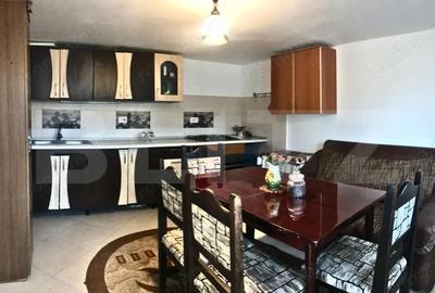 Casă cu Teren 1250 Mp în Central - 7