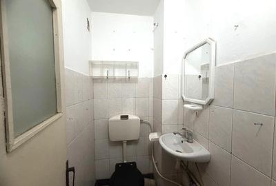 Apartament cu 3 camere decomandat în Letea - 8