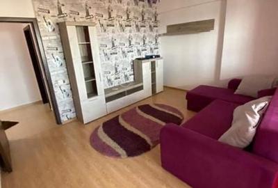 Apartament cu 2 camere decomandat în Olteni - 7