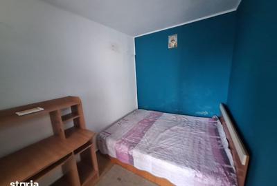 Apartament cu 2 camere în Malu Roșu - 3