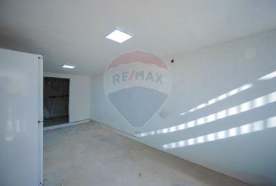 Casa cu 4 camere de vanzare in  zona Dealuri Oradea - 14