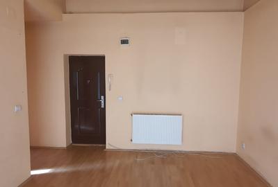 Garsoniera , Zona Dambovita , Timisoara - 3