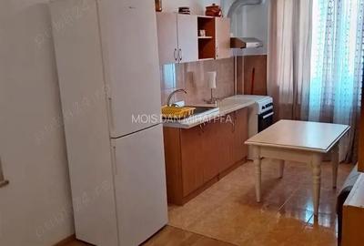 Garsonieră decomandată în Turnișor - 1