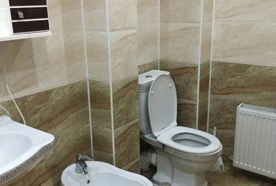 Apartament cu 2 camere semidecomandat în Obor - 3