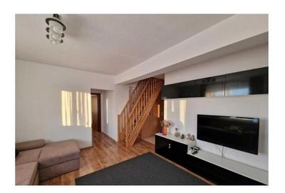 Aparatorii Patriei apartament 4 camere - 12