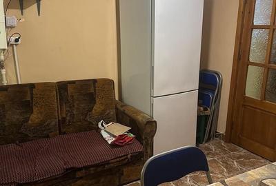 Apartament cu 2 camere decomandat, mobilat în Inel I - 4